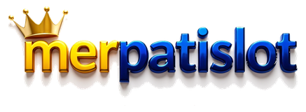 merpatislot