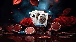 merpatislot mobile app interface showing live casino tables, slots, and sportsbook markets