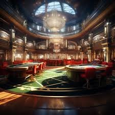 merpatislot featured game showcase