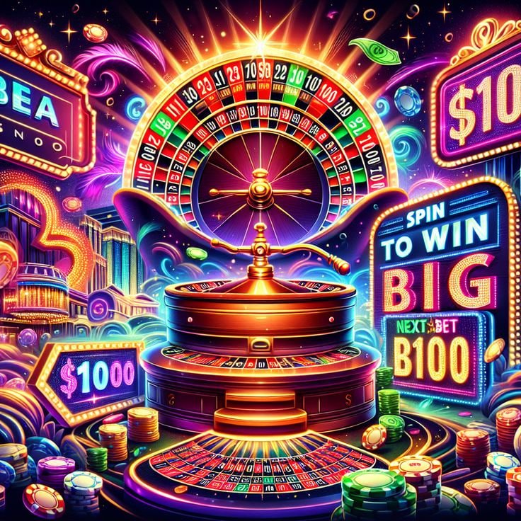 merpatislot Phoenix Rises live blackjack table with dealer, cards, and mobile betting controls