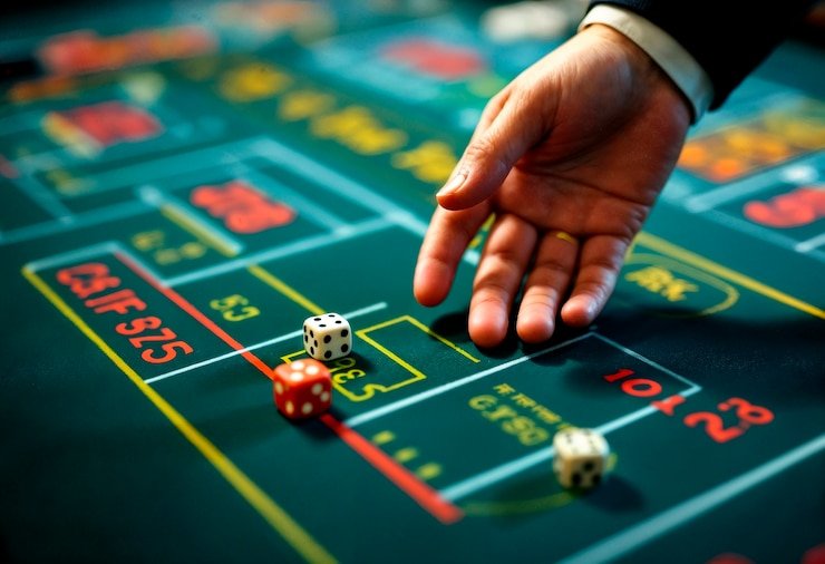 merpatislot Shio Game interface showing twelve zodiac animals and betting options on mobile